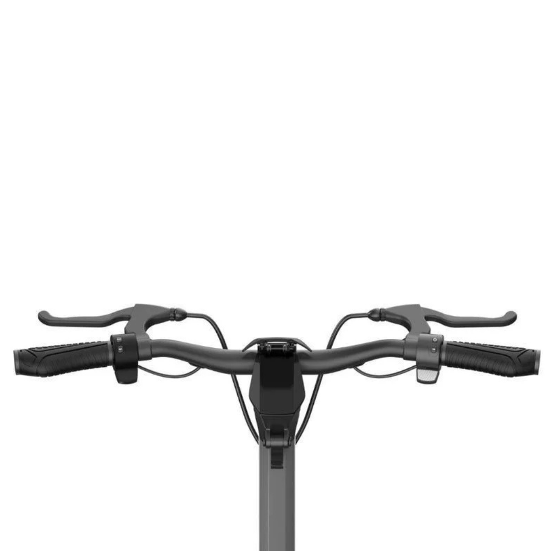 jinete punk pro - Patinete eléctrico - Tienda de ruedas