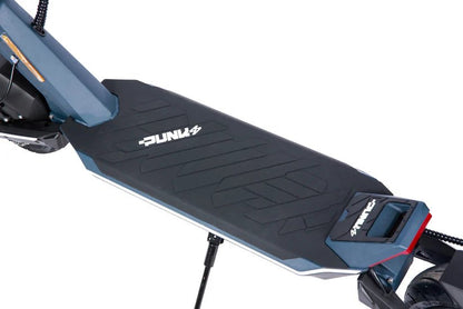 Punk Rider Pro Max - Electric scooter - Wheelyshop