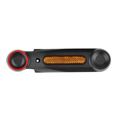 Reflex for wheel covers Ninebot Max G3/F3/F3 Pro - Spare part - Wheelyshop