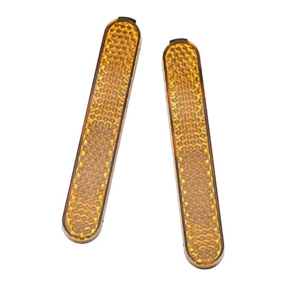 Reflex for wheel covers Ninebot Max G3/F3/F3 Pro - Spare part - Wheelyshop