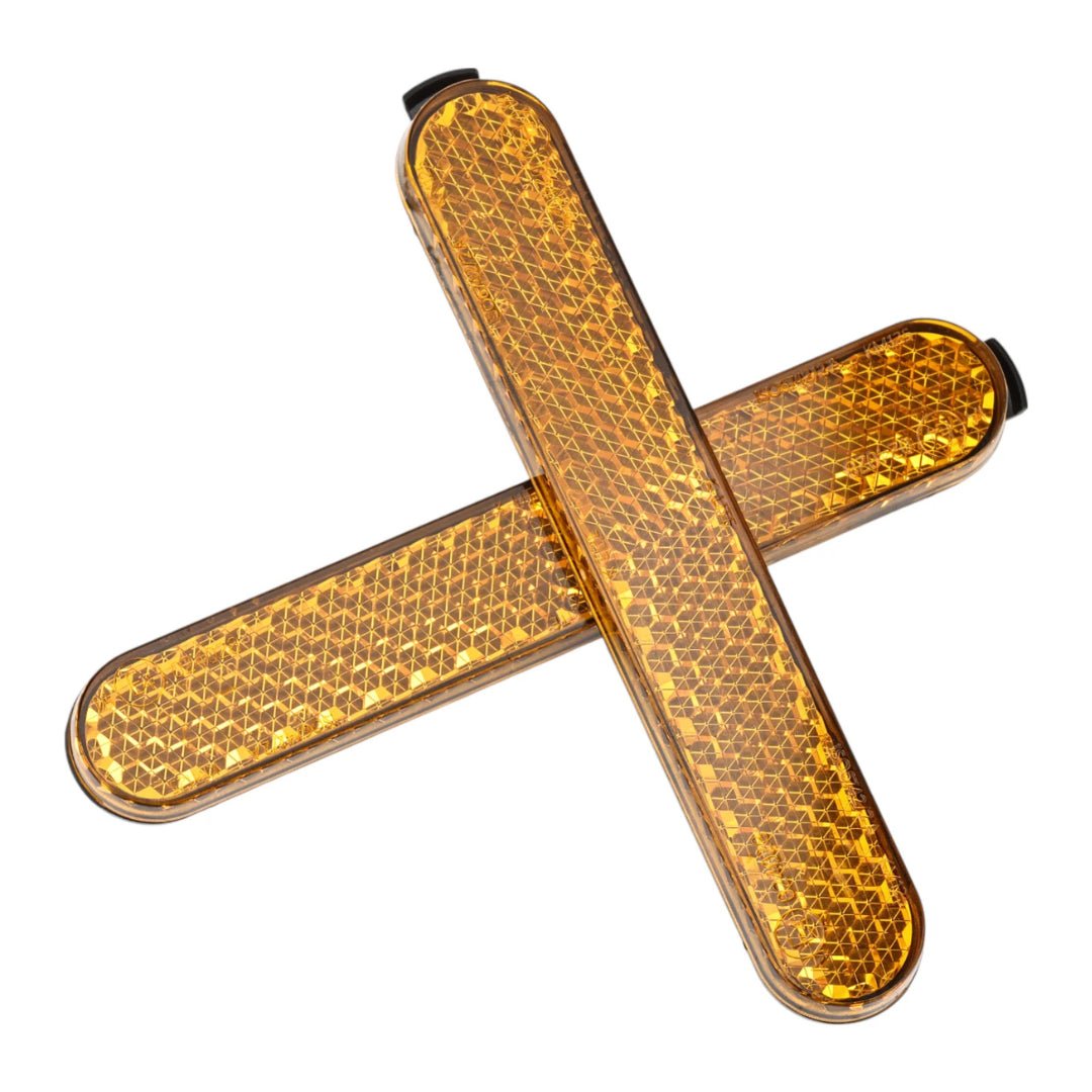 Reflex for wheel covers Ninebot Max G3/F3/F3 Pro - Spare part - Wheelyshop