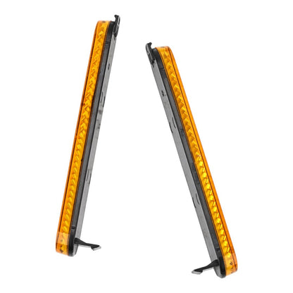 Reflex for wheel covers Ninebot Max G3/F3/F3 Pro - Spare part - Wheelyshop