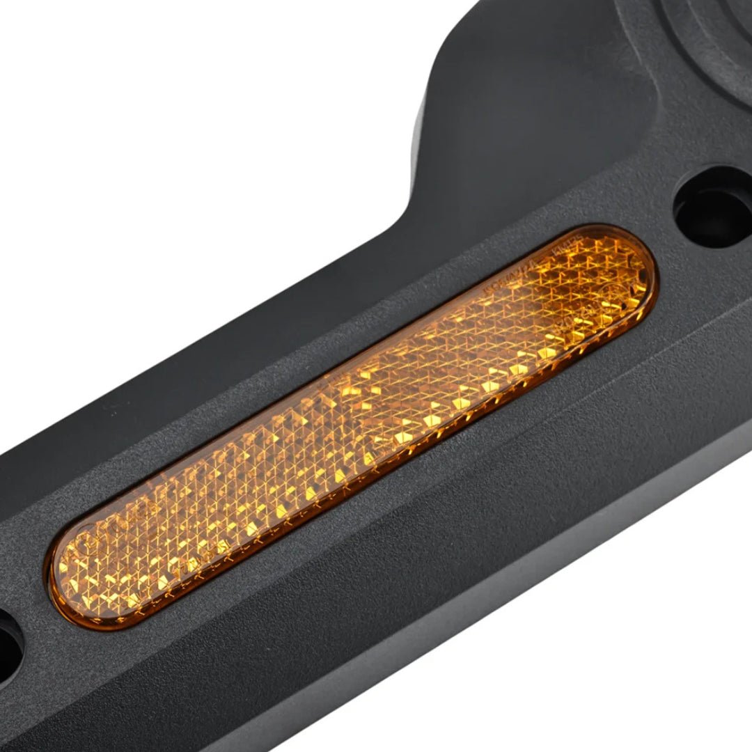 Reflex for wheel covers Ninebot Max G3/F3/F3 Pro - Spare part - Wheelyshop