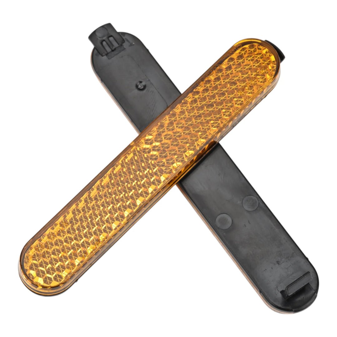 Reflex for wheel covers Ninebot Max G3/F3/F3 Pro - Spare part - Wheelyshop