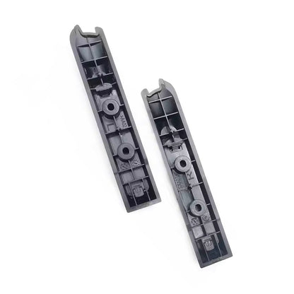 Cubiertas reflectantes para chasis Ninebot GT1/GT2 - Recambio - Wheelyshop