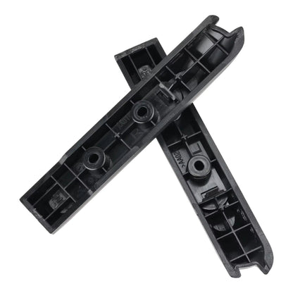 Cubiertas reflectantes para chasis Ninebot GT1/GT2 - Recambio - Wheelyshop