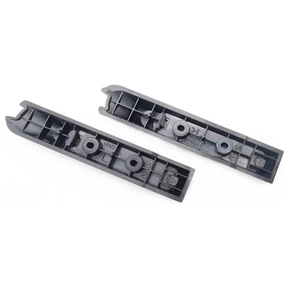 Cubiertas reflectantes para chasis Ninebot GT1/GT2 - Recambio - Wheelyshop