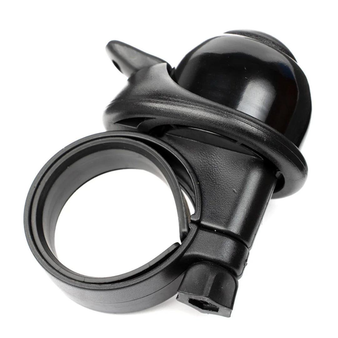 Bell Ninebot E22/E25/E45 - Spare part - Wheelyshop