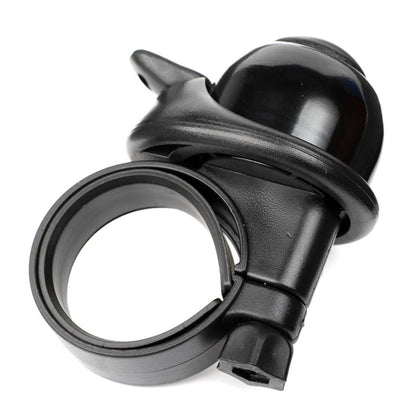 Bell Ninebot E22/E25/E45 - Spare part - Wheelyshop