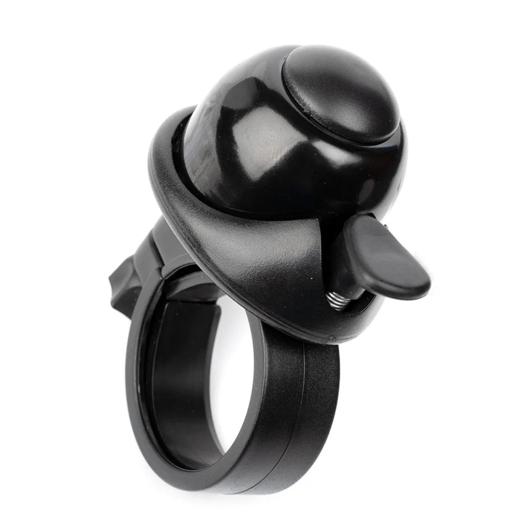 Bell Ninebot E22/E25/E45 - Spare part - Wheelyshop