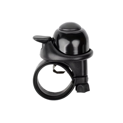 Bell Ninebot E22/E25/E45 - Spare part - Wheelyshop