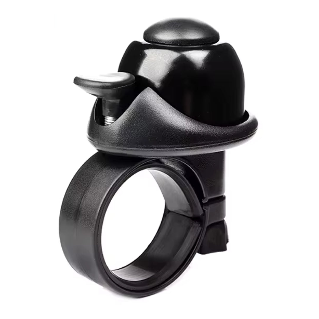 Bell Ninebot E22/E25/E45 - Spare part - Wheelyshop