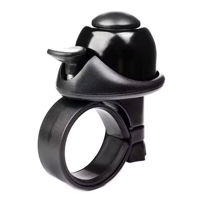 Bell Ninebot E22/E25/E45 - Spare part - Wheelyshop