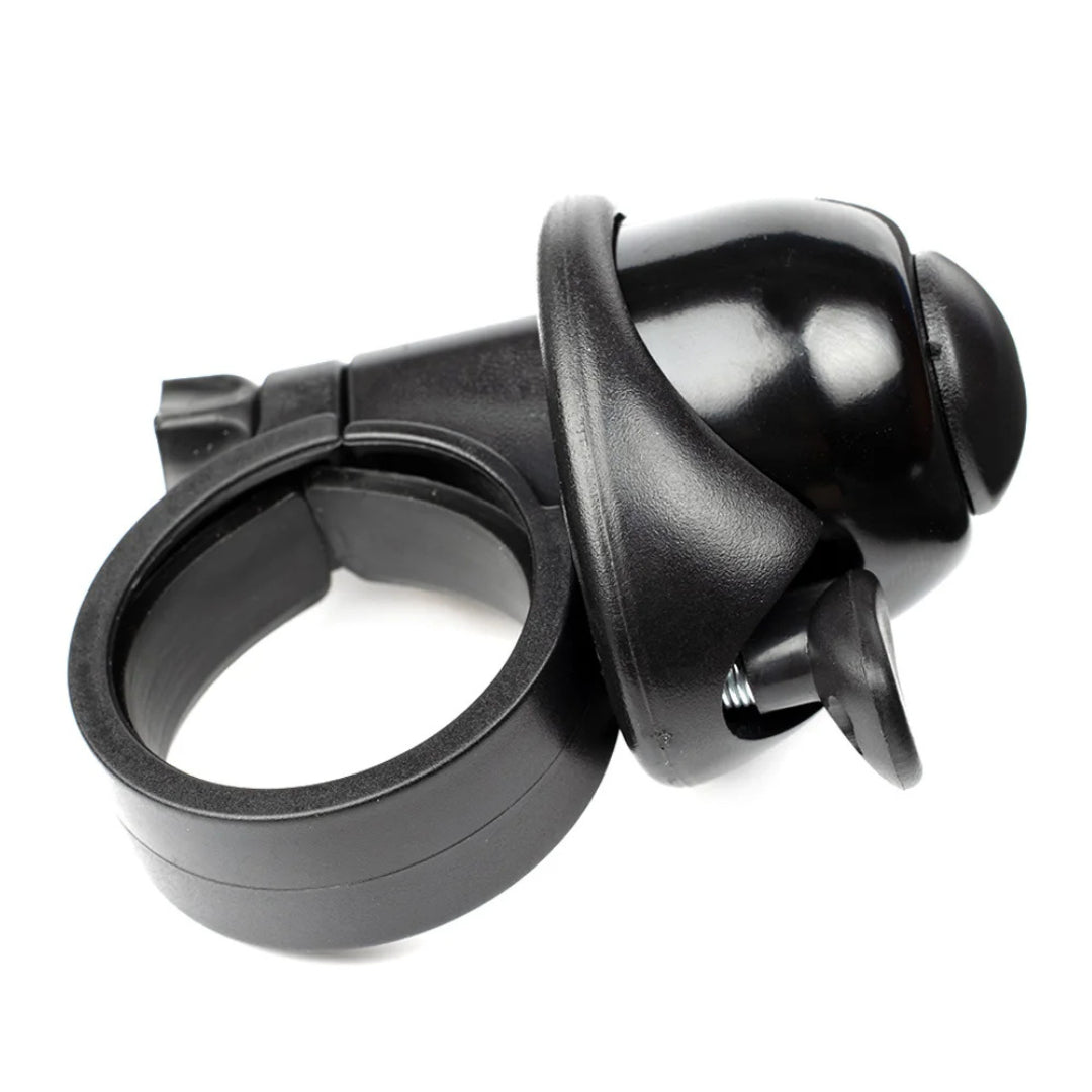 Bell Ninebot E22/E25/E45 - Spare part - Wheelyshop