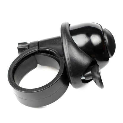 Bell Ninebot E22/E25/E45 - Spare part - Wheelyshop