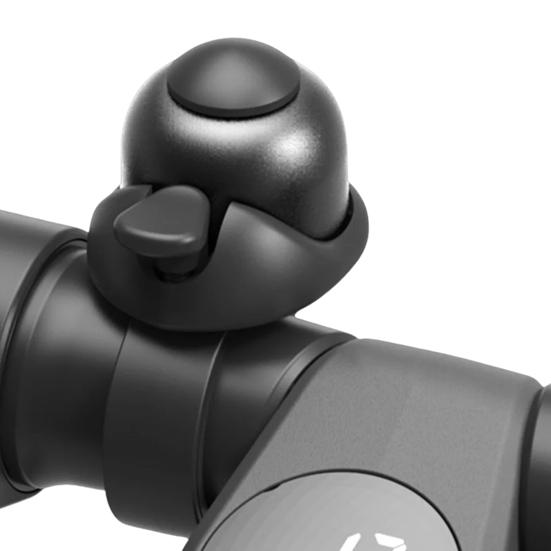 Bell Ninebot E22/E25/E45 - Spare part - Wheelyshop