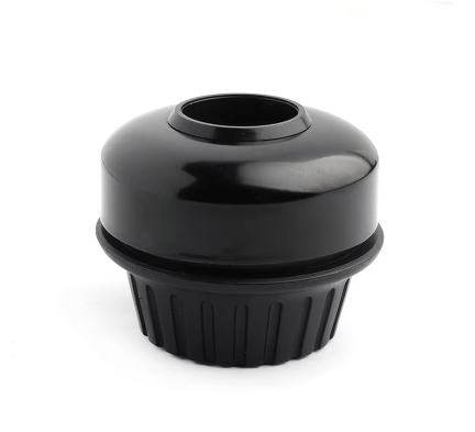 Ring clock Ninebot G30 - Spare part - Wheelyshop