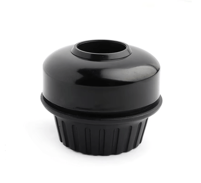 Ring clock Ninebot G30 - Spare part - Wheelyshop