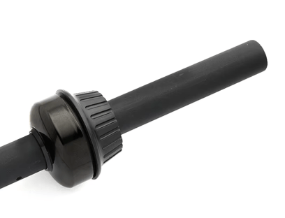 Anillo reloj Ninebot G30 - Recambio - Wheelyshop