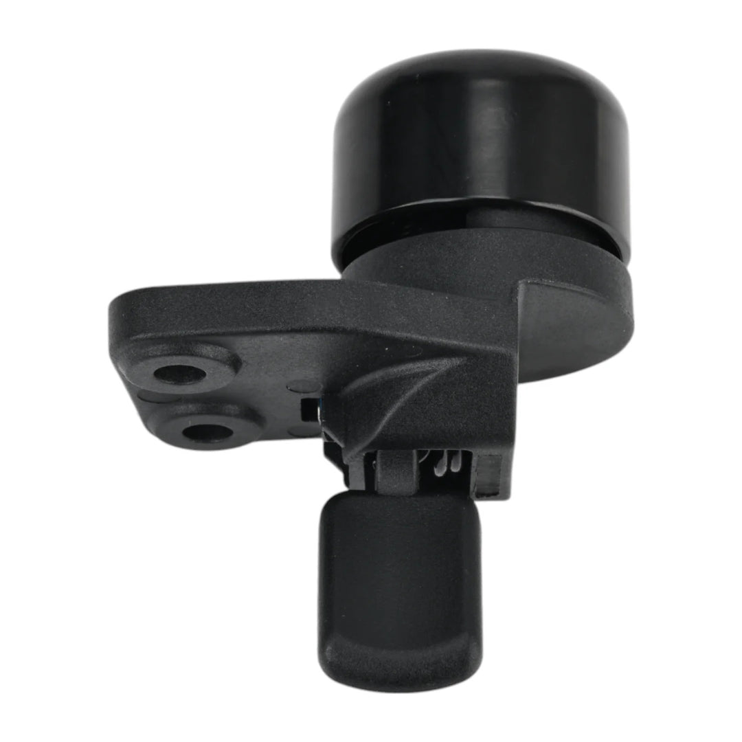 Ring clock Ninebot ZT3/ZT3 Pro - Spare part - Wheelyshop