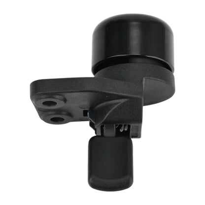 Ring clock Ninebot ZT3/ZT3 Pro - Spare part - Wheelyshop