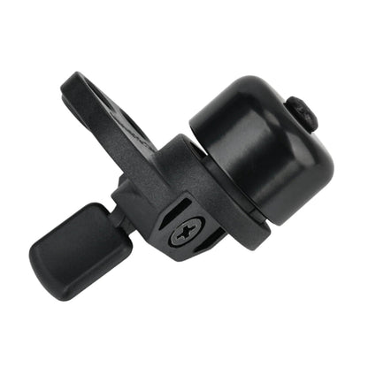 Ring clock Ninebot ZT3/ZT3 Pro - Spare part - Wheelyshop