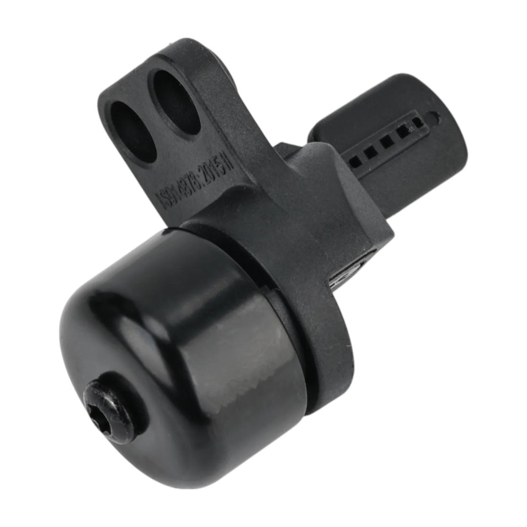 Ring clock Ninebot ZT3/ZT3 Pro - Spare part - Wheelyshop