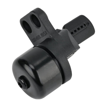 Ring clock Ninebot ZT3/ZT3 Pro - Spare part - Wheelyshop