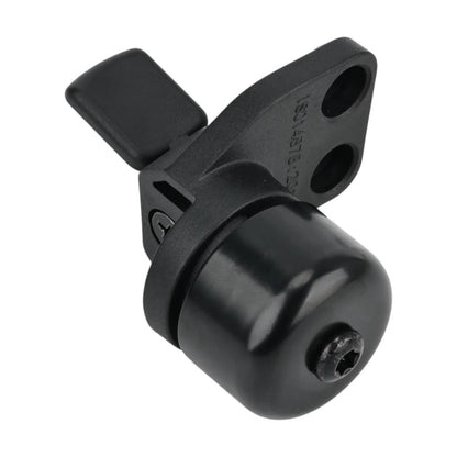 Ring clock Ninebot ZT3/ZT3 Pro - Spare part - Wheelyshop