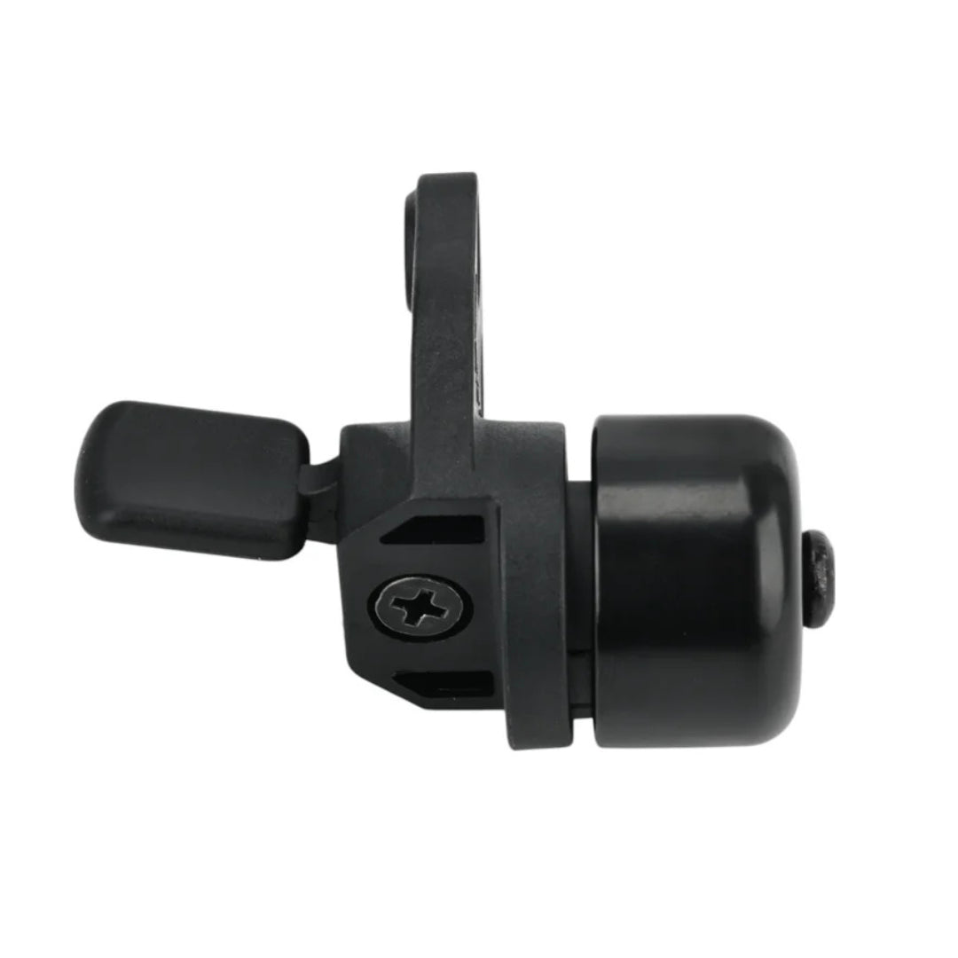 Ring clock Ninebot ZT3/ZT3 Pro - Spare part - Wheelyshop