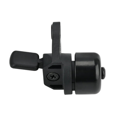 Ring clock Ninebot ZT3/ZT3 Pro - Spare part - Wheelyshop