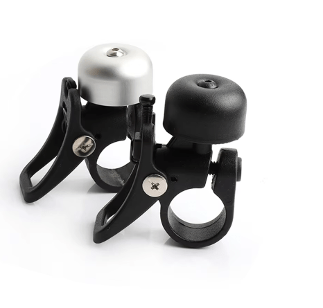 Despertador Xiaomi - Recambio - Wheelyshop