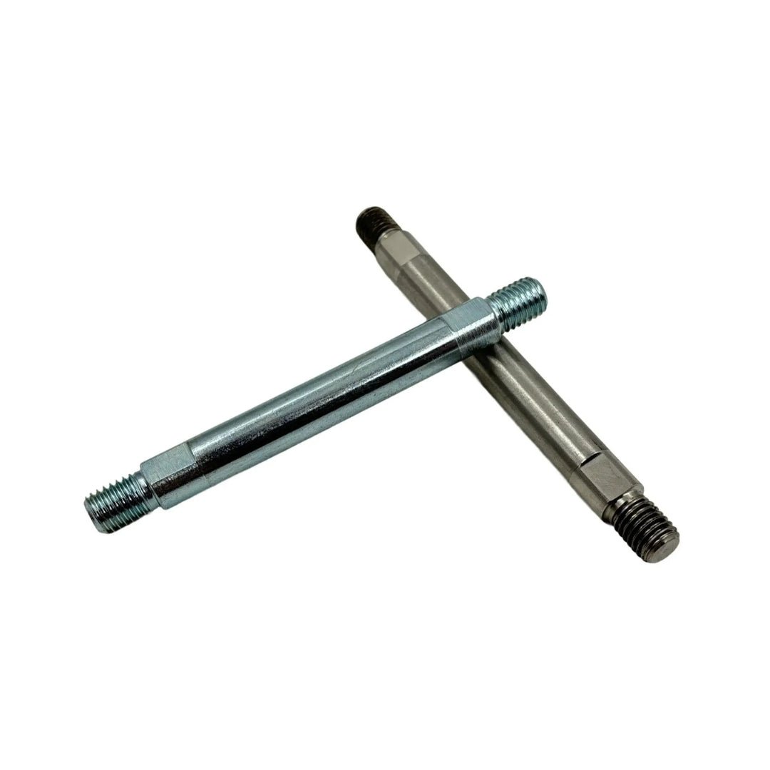 Balancín - eje KuKirin G2 Max - Recambio - Wheelyshop