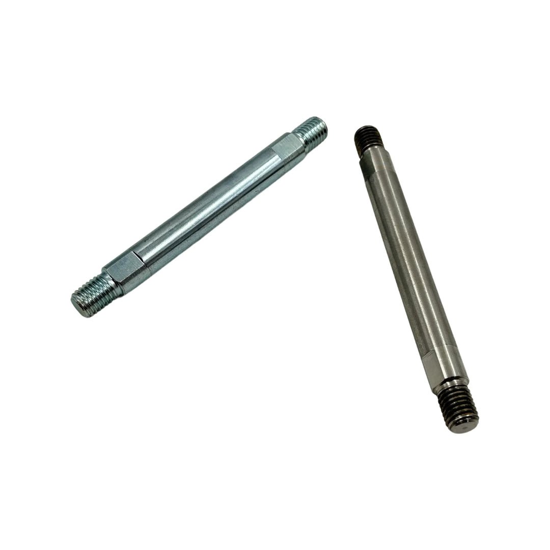 Balancín - eje KuKirin G2 Max - Recambio - Wheelyshop