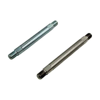 Balancín - eje KuKirin G2 Max - Recambio - Wheelyshop