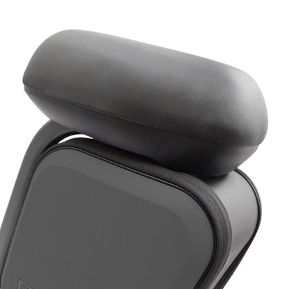 Sillín Ninebot ZT3/ZT3 Pro - Accesorios - Tienda de ruedas