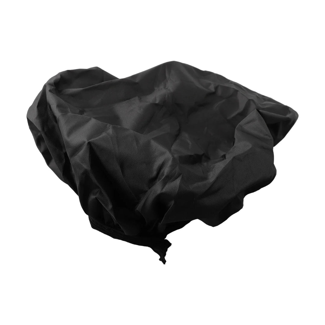 Funda de sillín - Accesorios - Tienda de ruedas