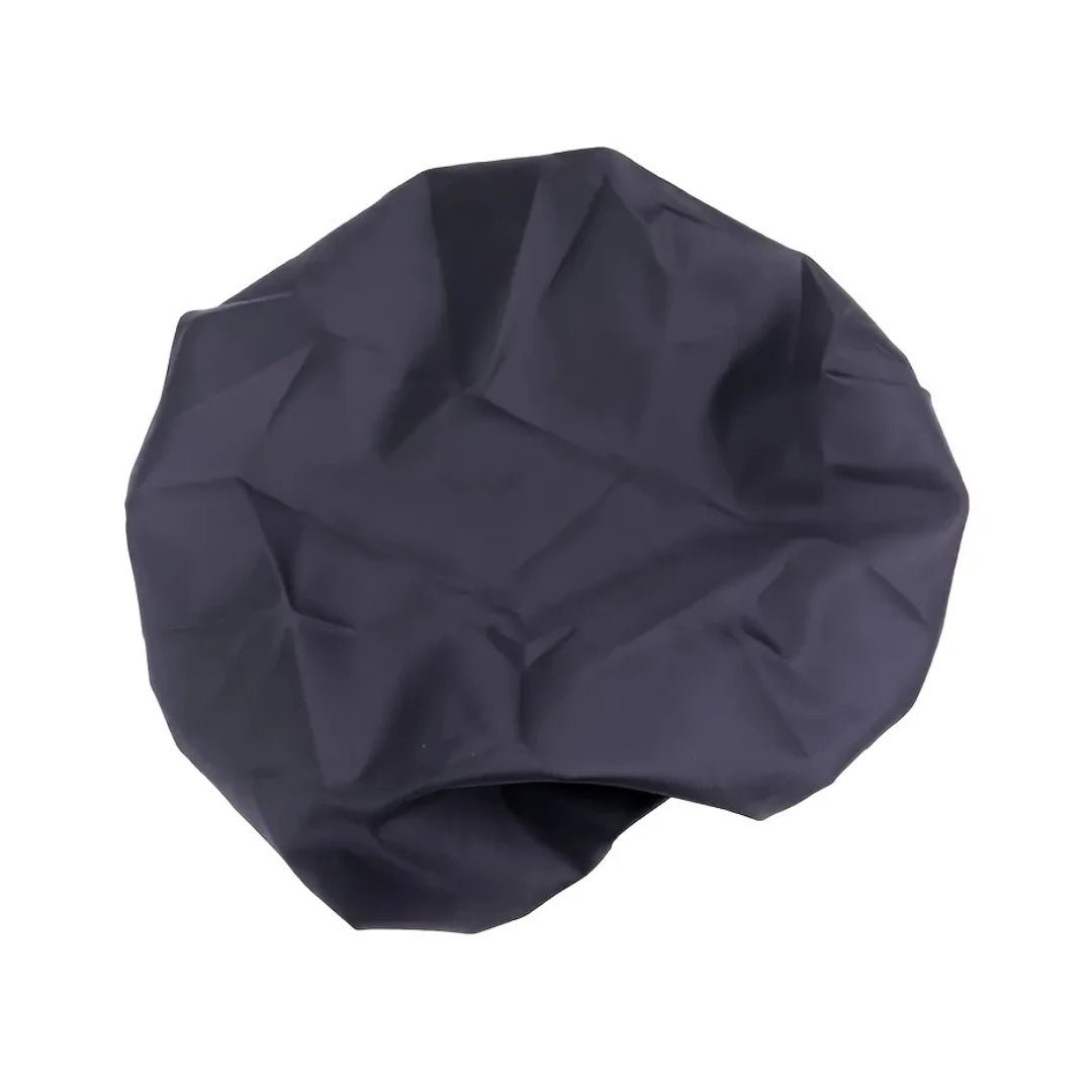 Funda de sillín - Accesorios - Tienda de ruedas