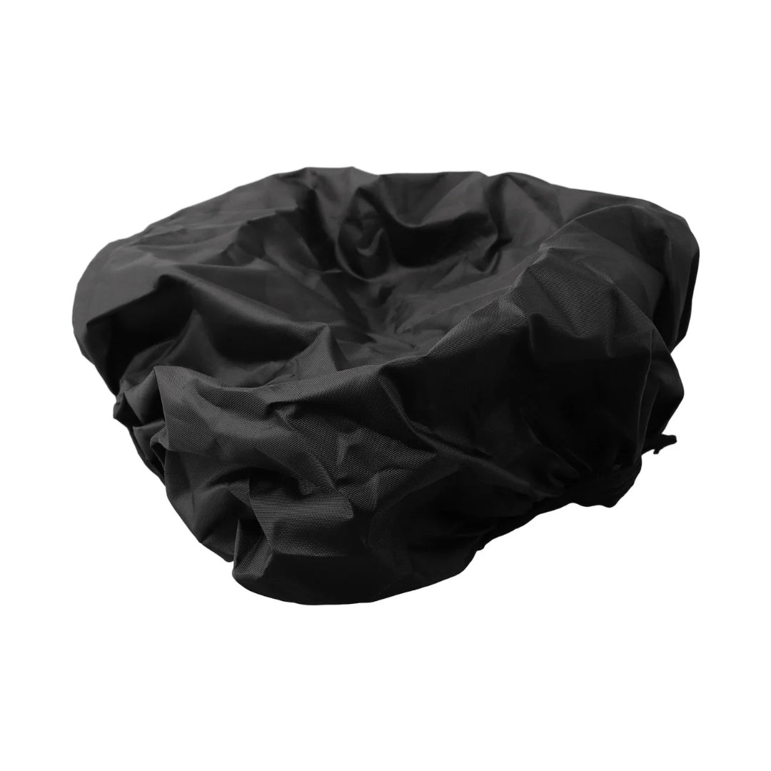 Funda de sillín - Accesorios - Tienda de ruedas