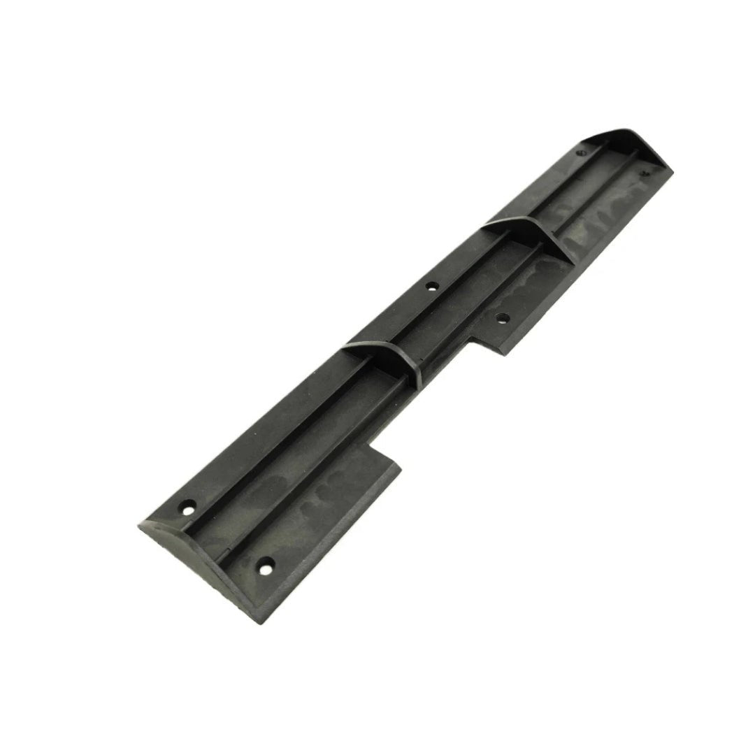 Tapas laterales KuKirin G3 Pro - Recambio - Wheelyshop