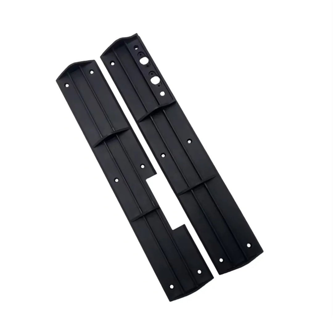 Tapas laterales KuKirin G3 Pro - Recambio - Wheelyshop