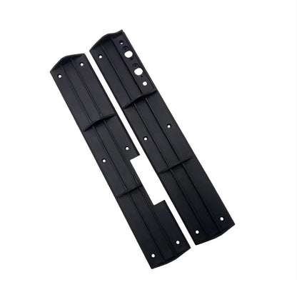 Tapas laterales KuKirin G3 Pro - Recambio - Wheelyshop