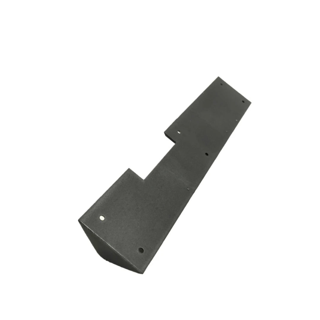 Tapas laterales KuKirin G3 Pro - Recambio - Wheelyshop