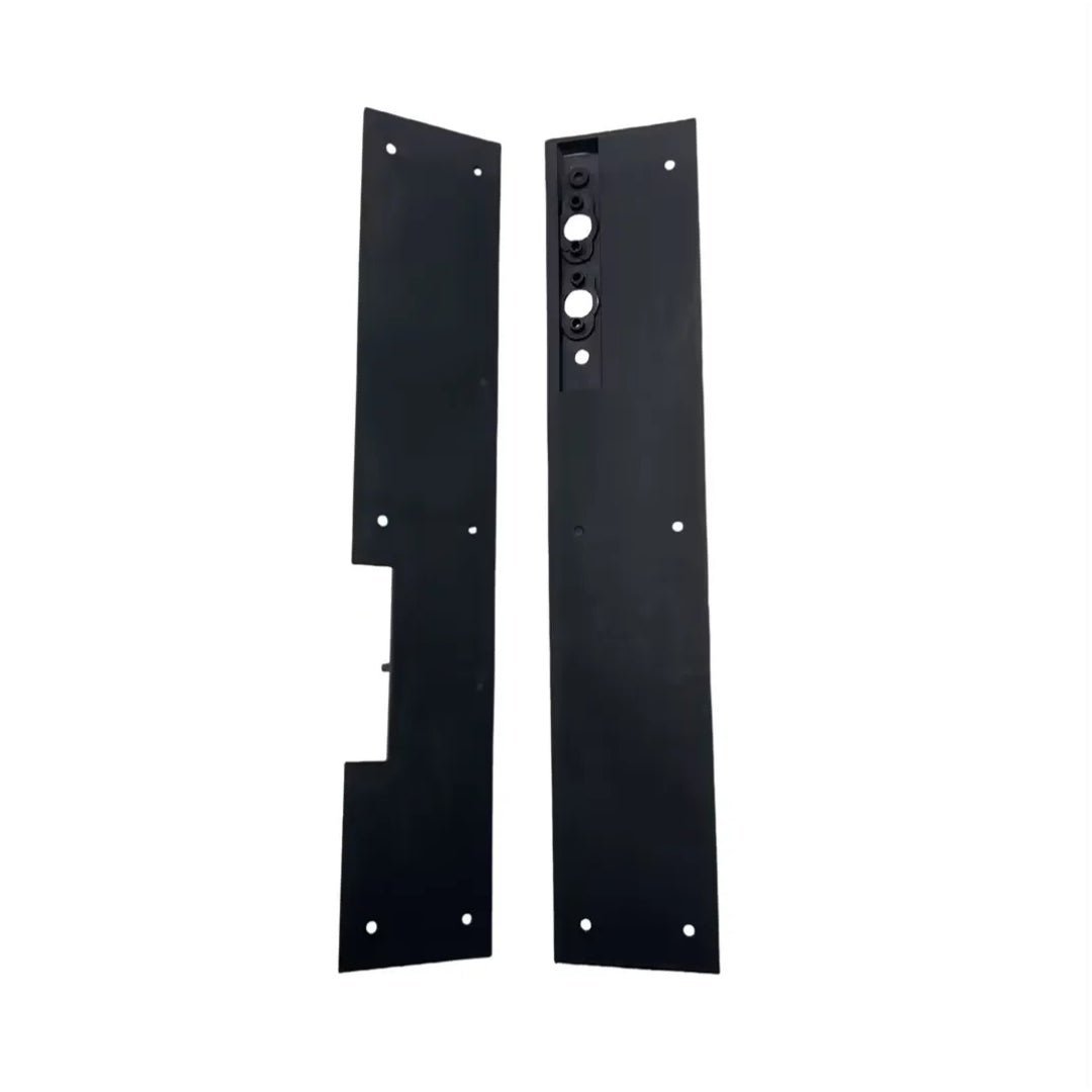 Tapas laterales KuKirin G3 Pro - Recambio - Wheelyshop