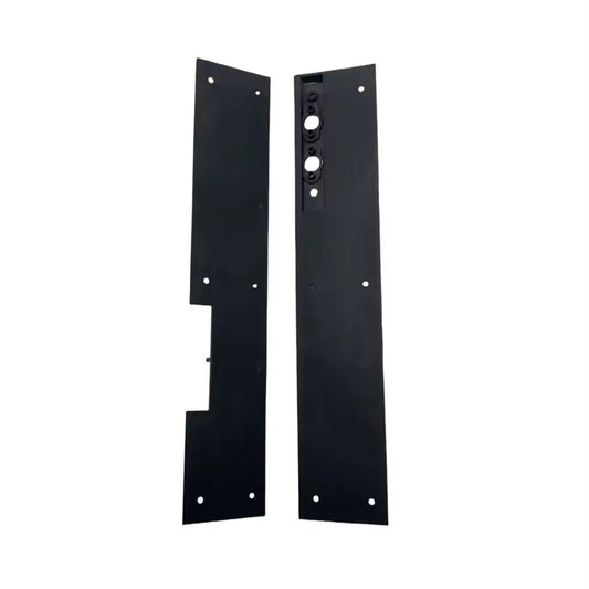 Tapas laterales KuKirin G3 Pro - Recambio - Wheelyshop