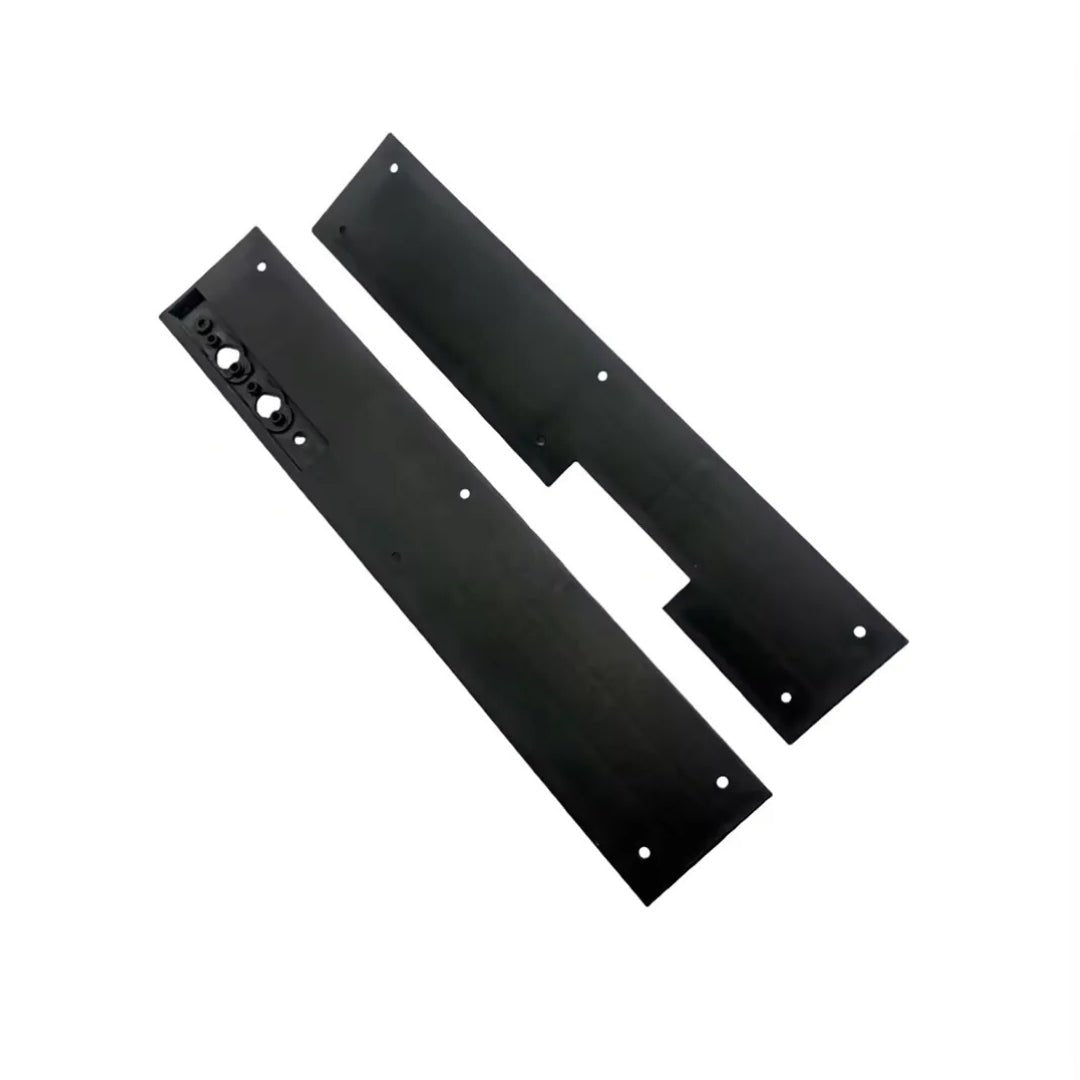 Tapas laterales KuKirin G3 Pro - Recambio - Wheelyshop