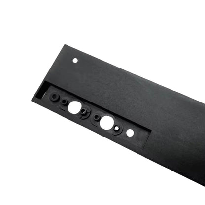 Tapas laterales KuKirin G3 Pro - Recambio - Wheelyshop