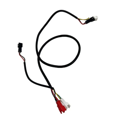 Side light cable Kukirin G2 Master - Spare part - Wheelyshop