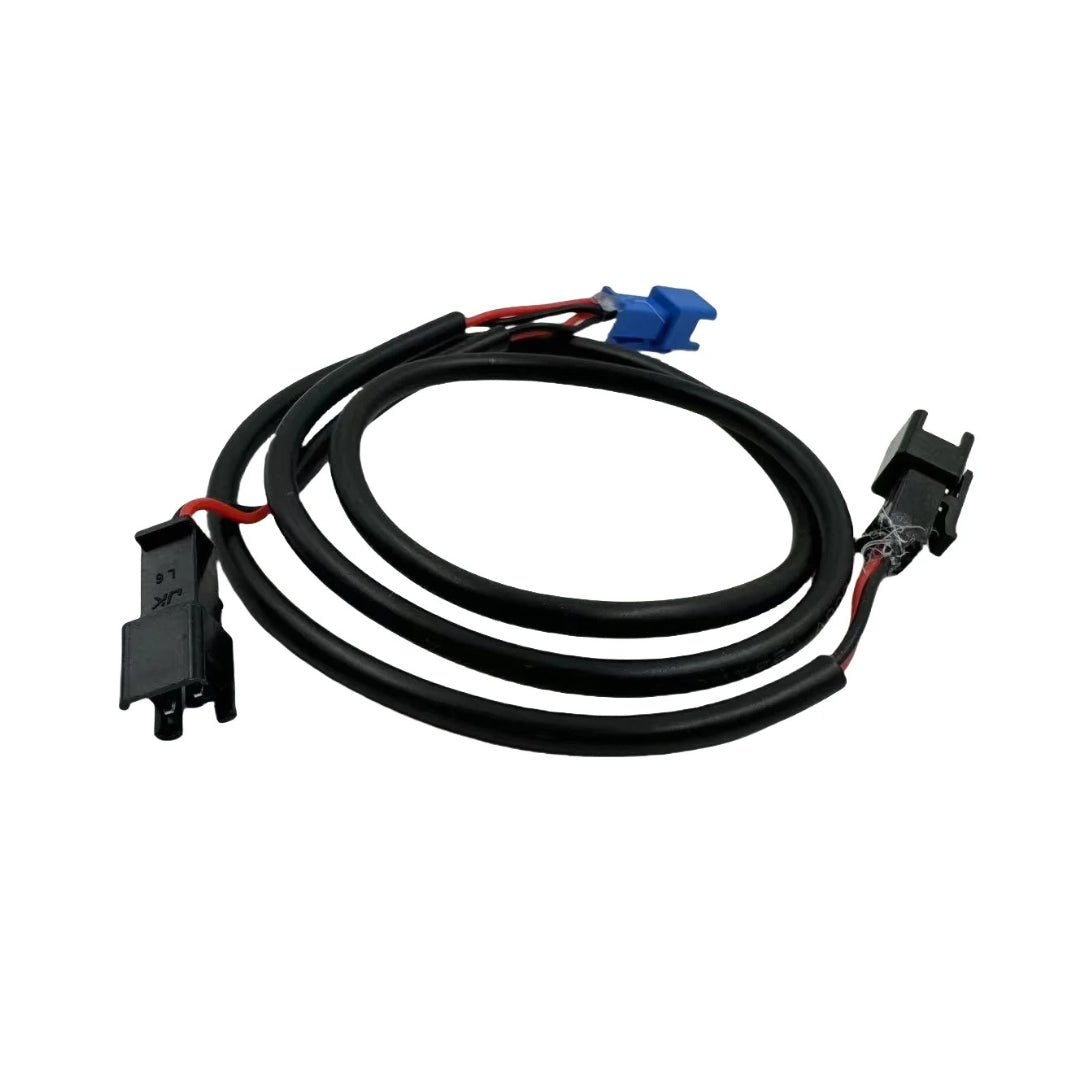 Side light cable Kukirin G2 Master - Spare part - Wheelyshop