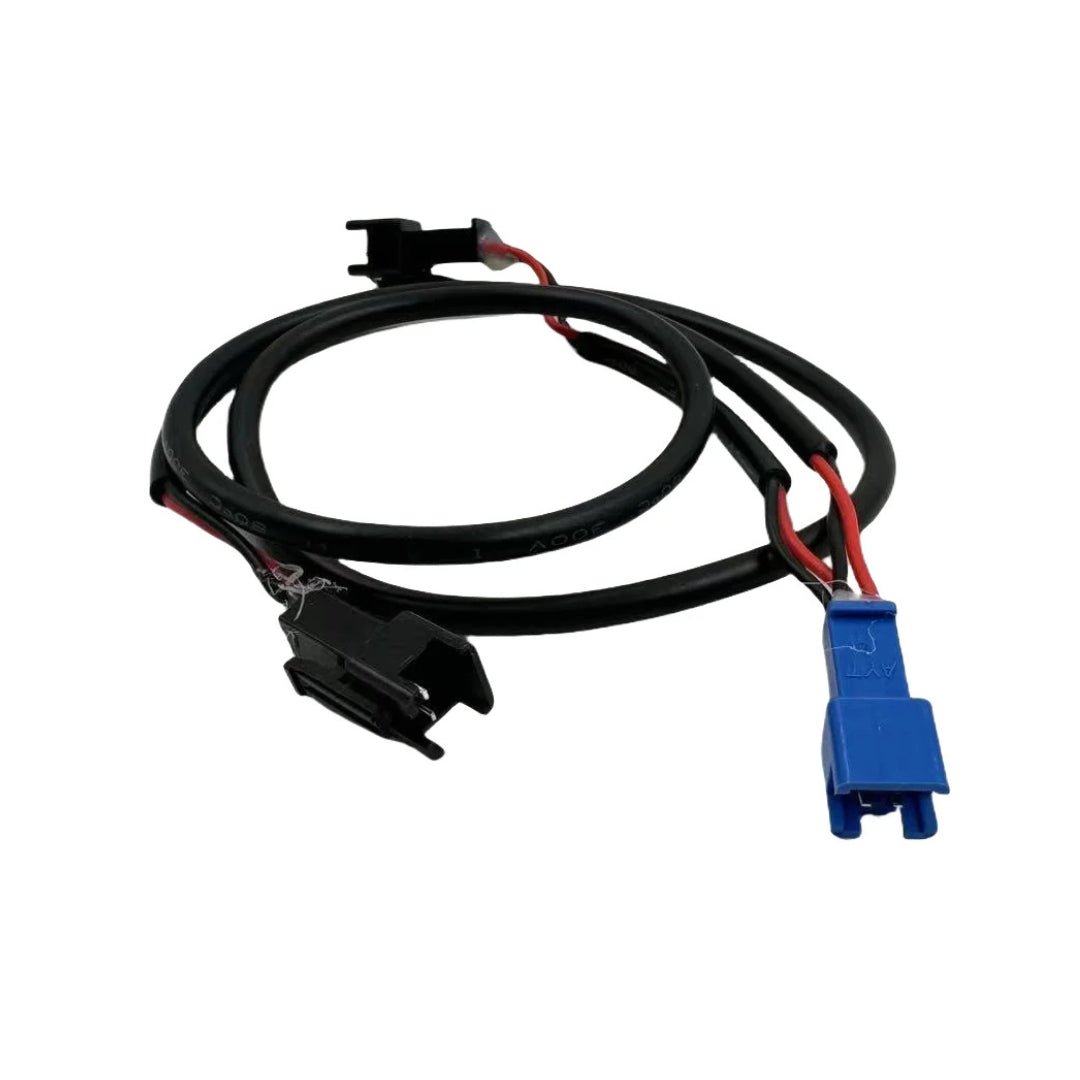 Side light cable Kukirin G2 Master - Spare part - Wheelyshop